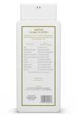 Native Brazilian Honey Melon Duş Jeli 532ML thumbnail 2