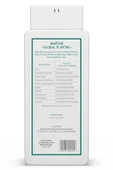Native Moroccan Mountain Sage Duş Jeli 532ML thumbnail 2