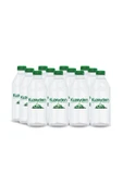 Premium Doğal Mineralli Su 12x400ml thumbnail 1