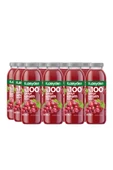 %100 Sıkma Üzüm Suyu (12x250ml) thumbnail 1