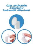 TTO Ayak Bakım Köpüğü 150 ml thumbnail 5