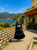 günlük elbise thumbnail 4