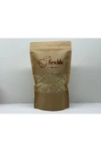 FINDIK UNU 400 GR thumbnail 1