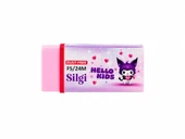 FATİH SİLGİ HELLO KİDS thumbnail 2