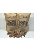 2 KG NATUREL İÇ FINDIK thumbnail 1