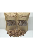 2 KG NATUREL İÇ FINDIK thumbnail 2