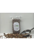 500 GR NATUREL İÇ FINDIK thumbnail 1