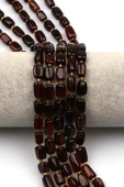 Damla Kehribar Dizi - KHR-0345 thumbnail 1