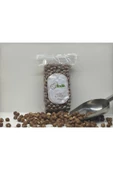 500 GR NATUREL İÇ FINDIK thumbnail 2