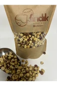 KIVRATMALIK FINDIK 1 KG thumbnail 1