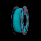 RhinoLab PETG High Speed (HS) Filament - Green thumbnail 2