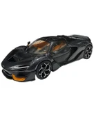 Hot Wheels Premium McLAREN W1 JCN69 thumbnail 2