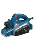 Bosch Professional GHO 6500 Planya thumbnail 1