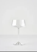 Bella Maison Shape Cup Naturel (220 cc) thumbnail 1
