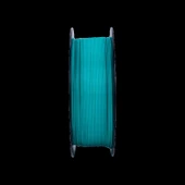 RhinoLab PETG High Speed (HS) Filament - Green thumbnail 3