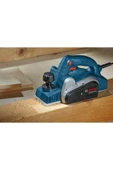 Bosch Professional GHO 6500 Planya thumbnail 2