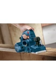 Bosch Professional GHO 6500 Planya thumbnail 4