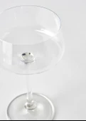 Bella Maison Shape Cup Naturel (220 cc) thumbnail 2