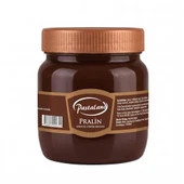 PASTALAND PRALİN 500 GR thumbnail 1