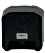 SPENTA ST-6300 2D MASAÜSTÜ OKUYUCU thumbnail 3