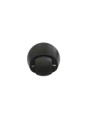 Dersar L1 B Plus Robot Süpürge Yön Tekerlek thumbnail 1
