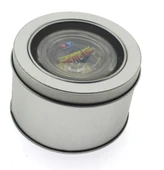 Blazing Teens YoYo Storm Eagle Michael thumbnail 3