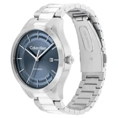 Calvin Klein CK25300020 Kol Saati thumbnail 2