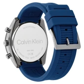 Calvin Klein CK25200468 Erkek Kol Saati thumbnail 3