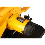 Rtrmax RTM694 Profil Kesme 2400 W 355 mm thumbnail 5