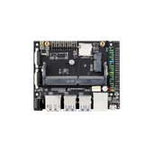 Waveshare Jetson Nano Geliştirme Kiti thumbnail 7