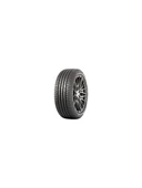 LASSA 185/60R15 84H REVOLA thumbnail 1