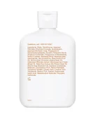 Bio-Oil Vücut Losyonu 250ML thumbnail 2
