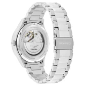 Calvin Klein CK25300020 Kol Saati thumbnail 3