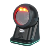 SPENTA ST-5400 MASAÜSTÜ BARKOD OKUYUCU thumbnail 1