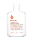 Bio-Oil Vücut Losyonu 250ML thumbnail 1