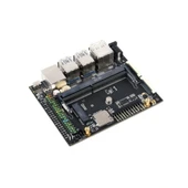 Waveshare Jetson Nano Geliştirme Kiti thumbnail 2