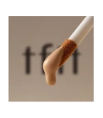 TFIT IDOL COVER CONCEALER N03 GINGER thumbnail 3