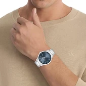 Calvin Klein CK25300020 Kol Saati thumbnail 4