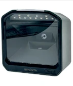 SPENTA ST-6300 2D MASAÜSTÜ OKUYUCU thumbnail 2