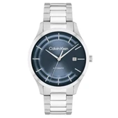 Calvin Klein CK25300020 Kol Saati thumbnail 1