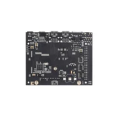 Waveshare Jetson Nano Geliştirme Kiti thumbnail 8