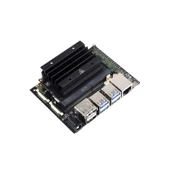 Waveshare Jetson Nano Geliştirme Kiti thumbnail 3