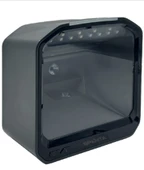 SPENTA ST-6300 2D MASAÜSTÜ OKUYUCU thumbnail 1