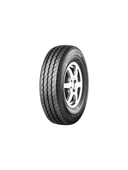 LASSA TRANSWAY 3 225/65R16C 112/110T Yaz Lastiği - 2026 thumbnail 1