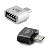 (Micro) Metal Otg Subzero CA22 thumbnail 2