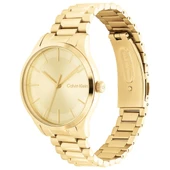 Calvin Klein CK25200043 Kol Saati thumbnail 2