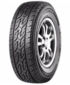 LASSA XL COMPETUS A/T 3 255/60R18 112V Yaz Lastiği - 2026 thumbnail 2