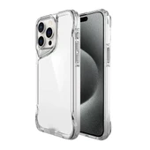 iphone 11 Pro Max - Newzone Clear Toptan Kılıf thumbnail 1