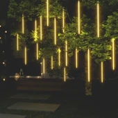 3.2m Meteor Led Gün Işığı thumbnail 2