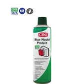 CRC Blue Mould Protect FPS 500 ML thumbnail 1